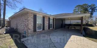 10494 Wade Dr. Gallery 1