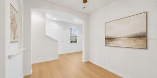1183 JONAH DRIVE Gallery 9