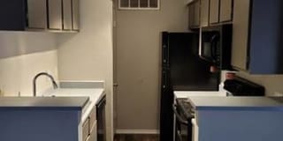 The Trails of Walnut Creek The Trails of Walnut Creek Gallery 19