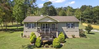 135 Lake Overlook Gallery 1