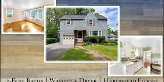 3-Bedroom Single-Family - Walk to Strong/UofR! Gallery 1