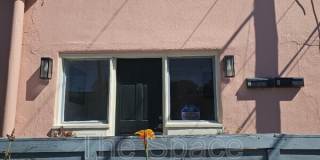 2023 REYNOLDS AVE Gallery 1