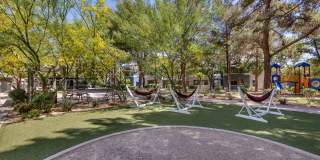 The Paisley and Pointe at Centennial Hills Gallery 33