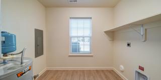 Springbrook - Affordable Housing Gallery 17