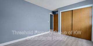 5809-5811 Pepperwood Court Gallery 12