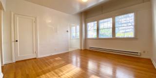 Aloha Apartments Gallery 1