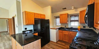 2212 Waterleaf Court Gallery 18