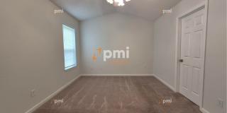 3705 Wavetree Overlook NW Gallery 13