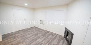 132 2nd Avenue 132 2nd Avenue Gallery 7