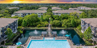 Spyglass Seaside Gallery 1