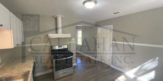 NLR 2 Bedroom Home Gallery 12