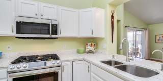 1463 E Ganymede Drive Gallery 30