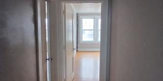 Wildwood Apartments Gallery 14