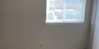 River Walk Apartments Gallery 41