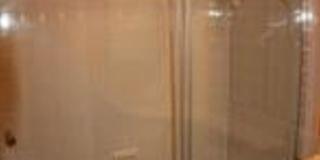 5800 INMAN Circle Gallery 3