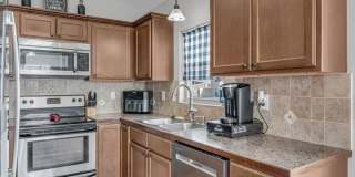 Italian Estates Property Management Gallery 9