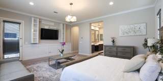 23060 E Sonoqui Boulevard Gallery 19