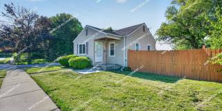 Fully Renovated 2-Bedroom Single-Level Home in Warren Gallery 28