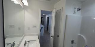 108 E River Cane Run Gallery 20