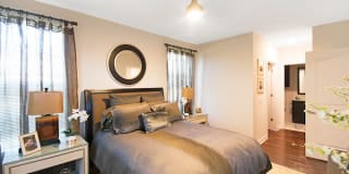 Woodmont Ridge Gallery 29