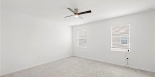 2827 Blossom Way lot: 953 Gallery 12