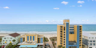 1525 S Ocean Blvd. 1525 S Ocean Blvd. Gallery 1