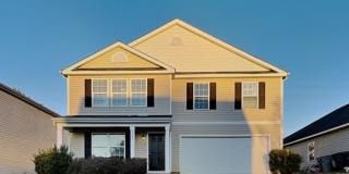 928 Cassidy Drive Gallery 1