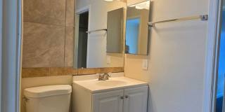 Sierra Crossing Apartments Gallery 15