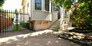 20p020 - 5301-5311 Miles Ave. Gallery 22