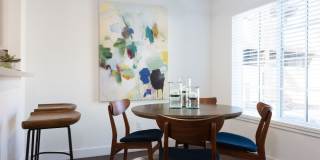 Grove Apartments Gallery 7