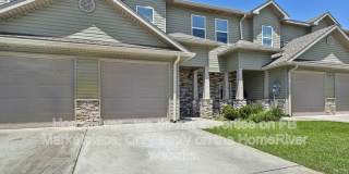 1717 Sound Haven Ct Gallery 1