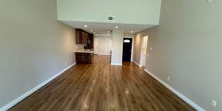 A Coronado Home on the 17th Hole Gallery 6