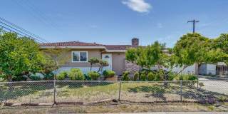 FOR RENT – Beautifully Updated 4 Bed / 3 Bath Home in Prime Santa Clara Location (NVIDIA) FOR RENT – Beautifully Updated 4 Bed / 3 Bath Home in Prime Santa Clara Location (NVIDIA) Gallery 50