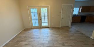 2-Story Townhome Gallery 5