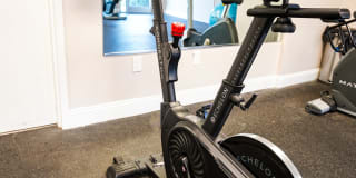 Goshen Terrace Gallery 28