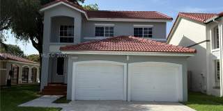 13887 SW 103rd Ln Gallery 1