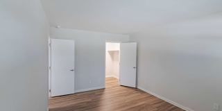 Trails End Apartments Gallery 33