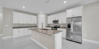 543 McArthur Boulevard Gallery 19