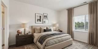 Cedar Green Gallery 21