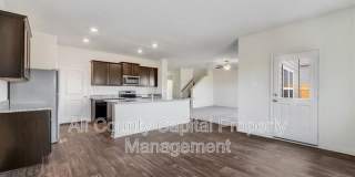 18505 Quiet Range Dr, Gallery 4