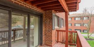 103 SKYHILL Road Gallery 30