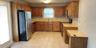 915 Briarview Drive Gallery 2