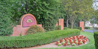 200 Barringer Dr Gallery 1