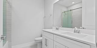 11299 42nd Road N Gallery 26
