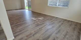 3/2.5 home in Piilani Villages Gallery 1