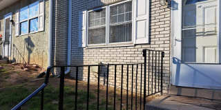 515 N YORK Road Gallery 1