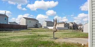 277 Hollandale Road Gallery 20