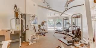 Creekside At Amherst Apartments Gallery 6