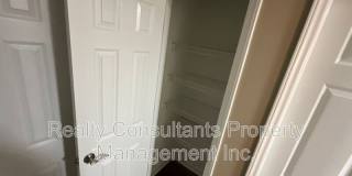 154 Wesley Harris Circle Gallery 12