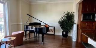 1 Vendue Range Gallery 7